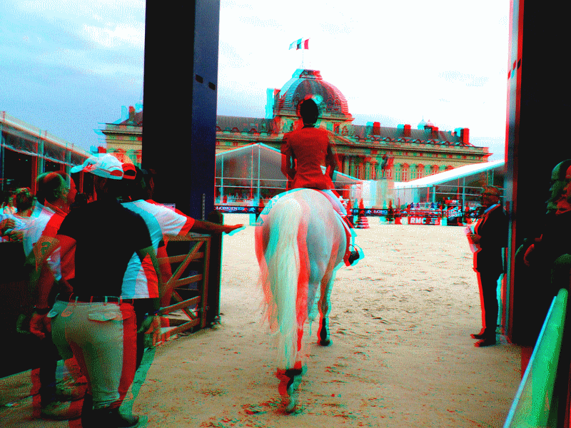 equus